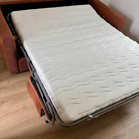 Le Du Pn80 - Maison Avec Terrasse Et Jardin Sur La Veloroute De