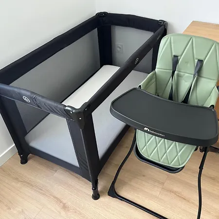 Le Du Pn80 - Maison Avec Terrasse Et Jardin Sur La Veloroute De Dom wakacyjny