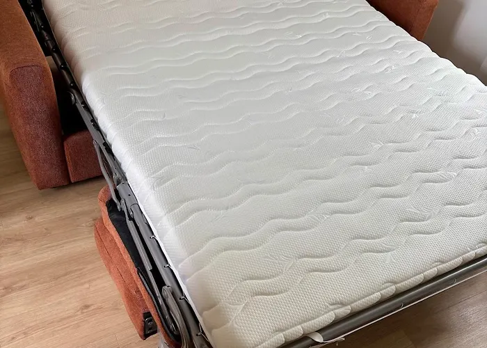 Le Du Pn80 - Maison Avec Terrasse Et Jardin Sur La Veloroute De